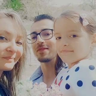 Profile Picture of Kévin Bercher (@kevinbercher) on Instagram