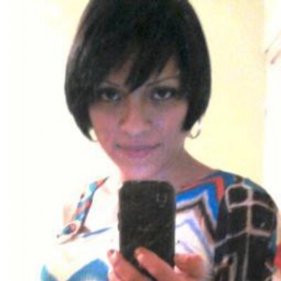 Profile Picture of Ariana Mendez (@arianamendez) on Twitter