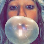 Malayna Larson - Instagram Profile Picture of Malayna Larson (@malaynasfinsta) on Instagram