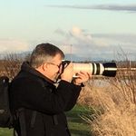 Kevin Gooden - Instagram Profile Picture of Kevin Gooden (@kgoodenpics) on Instagram