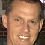 Profile Picture of Jim Shiflett (@shiflett.jim) on Instagram