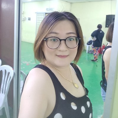 Profile Picture of Chew Yoon Yap (@chewyoonyap1) on Twitter