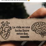 Profile Picture of Yei Yoder Grey's (@greidis.barrios.984) on Facebook