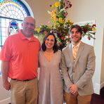 Profile Picture of Terra Holloway Dickey (@terra.dickey) on Facebook