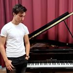 Profile Picture of Charles Ferebee (@charles.ferebee) on Instagram