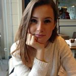 Profile Picture of Paula Laurenne (Loh) Valkinir (@lovalkinir) on Instagram