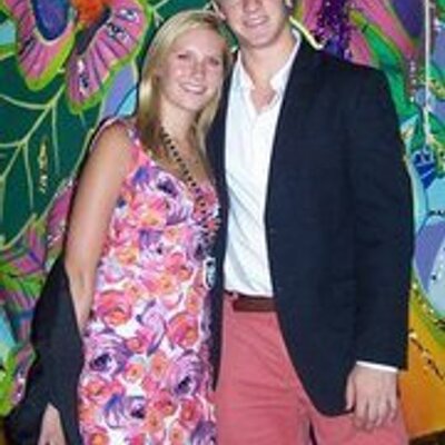 Profile Picture of Erich Heintzen (@chaboiiiE) on Twitter