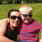 Profile Picture of Julia Carrington (@julz__xx) on Instagram