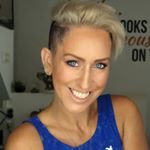 Profile Picture of shelly leon makeup artists (@shellyleon_mua) on Instagram