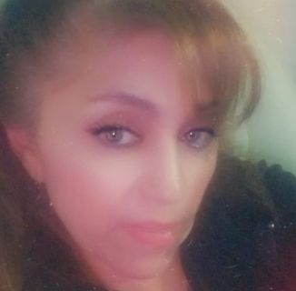 Profile Picture of Lupe Leon (@lupe.leon.9026) on Facebook