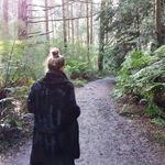 Profile Picture of Bree Rowe (@breeleerowe) on Instagram