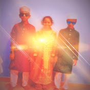Profile Picture of Mohammed Haji (@MohammedHaji-c9k) on Youtube
