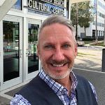 Profile Picture of Ellis Gilbert (@gilbertedwin644) on Instagram