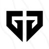Profile Picture of Gen.G Esports (@gengesports) on Tiktok