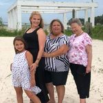 Profile Picture of Lillian Holmes (@mabelle194019) on Instagram