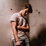 Profile Picture of Michael Heller (@findlay3am_official) on Instagram