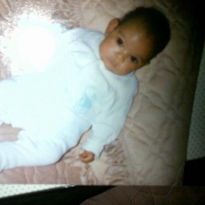 Profile Picture of Jackie Van Bresies (@verenicevb) on Twitter