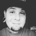 Michael Orban - Instagram Profile Picture of Michael Orban (@misplaced_memories) on Instagram