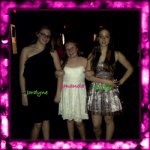 Profile Picture of amberprivett21 (@its_amber_privett) on Instagram