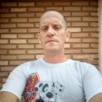 Profile Picture of Paulo Daniel Peppe De Souza Souza (@Paulo-Daniel-Peppe-De-Souza-Souza) on Facebook