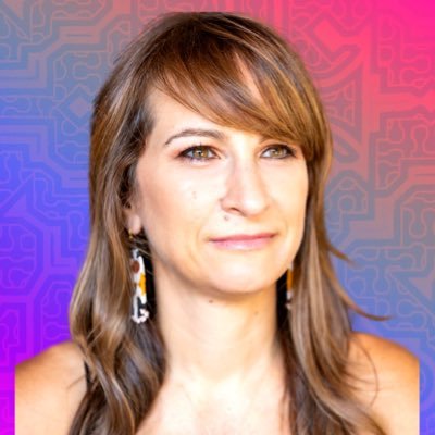 Profile Picture of Bethweinstein (@bethweinstein) on Twitter