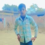 Profile Picture of Raghavendra Singh (@Raghavendra-Singh) on Facebook
