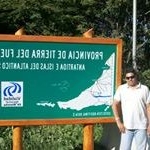 Profile Picture of Mauro Barrios (@maurobarrios4208) on Instagram