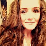 Profile Picture of Dawn Rice (@TheRiceMonster) on Youtube