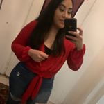 Profile Picture of Graciela Palafox (@gracie_laaaa) on Instagram