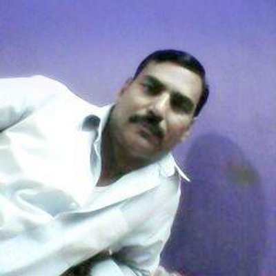 Profile Picture of Ram Kumar Gupta (@ramkumargupta5) on Twitter