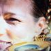 Profile Picture of N. Wiermann (@n_wiermann) on Pinterest
