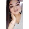 Profile Picture of Fabiola Zepeda (@@fabiolazep0) on Tiktok