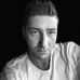 Profile Picture of Andrea Corti (@andrea.corti.16) on Facebook