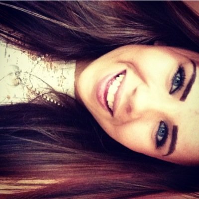 Profile Picture of AC (@Alex_Craze_Me) on Twitter