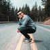 Profile Picture of Cesar Guerrero (@cesar.guerrero.75) on Facebook