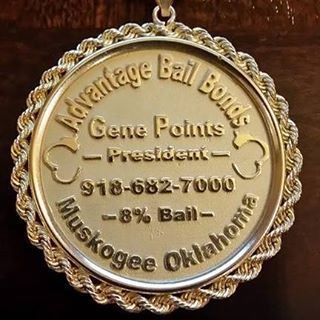 Profile Picture of Gene Points (Hollywood) (@Gene-Points) on Facebook
