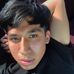 Profile Picture of Bryan Zepeda (@bryan.zepeda.9461) on Facebook