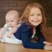 Profile Picture of Kim Cheever (@cheeves33) on Pinterest