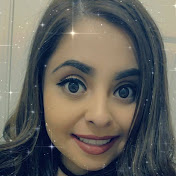Profile Picture of Yvette Alvarez (@Y12G) on Youtube