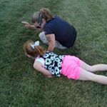 Profile Picture of Beth Hansen (@beth.hansen.3386) on Instagram