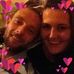 Profile Picture of Craig Landers (@craig.landers) on Facebook