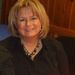 Profile Picture of Jan Gilbert (@chewey01) on Pinterest