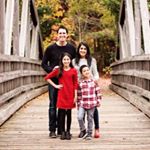 Profile Picture of Chris Canton (@chris_canton) on Instagram
