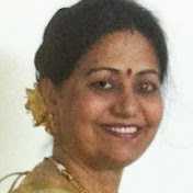 Profile Picture of Raj Kiran Malhotra (@rajkiranmalhotra2699) on Youtube