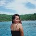 Profile Picture of Tammy Go (Tamtam) (@tammy.go.9) on Facebook