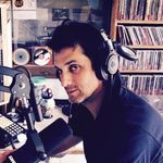 Profile Picture of R Scott Hellman (@rscotthellman) on Instagram