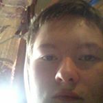 Profile Picture of Joshua Easterling (@enmortalfriendly) on Instagram