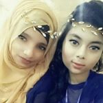 Profile Picture of Pøpy Äktêr Súmãïyã (@popyaktersumaiya) on Instagram