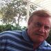 Profile Picture of Grant Englehardt (@grant.englehardt) on Facebook