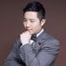 Profile Picture of Aaron Dong (@aaron.dong1) on Facebook